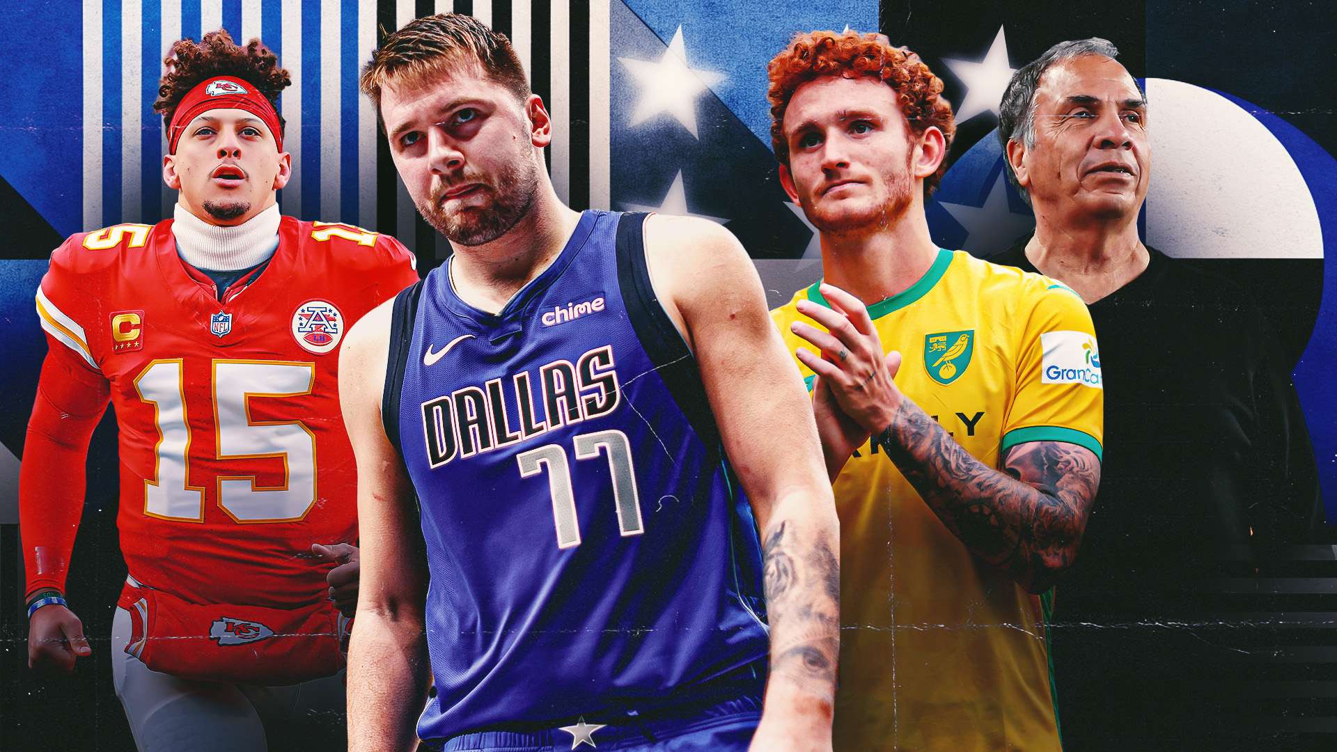 临场表现 临场表现