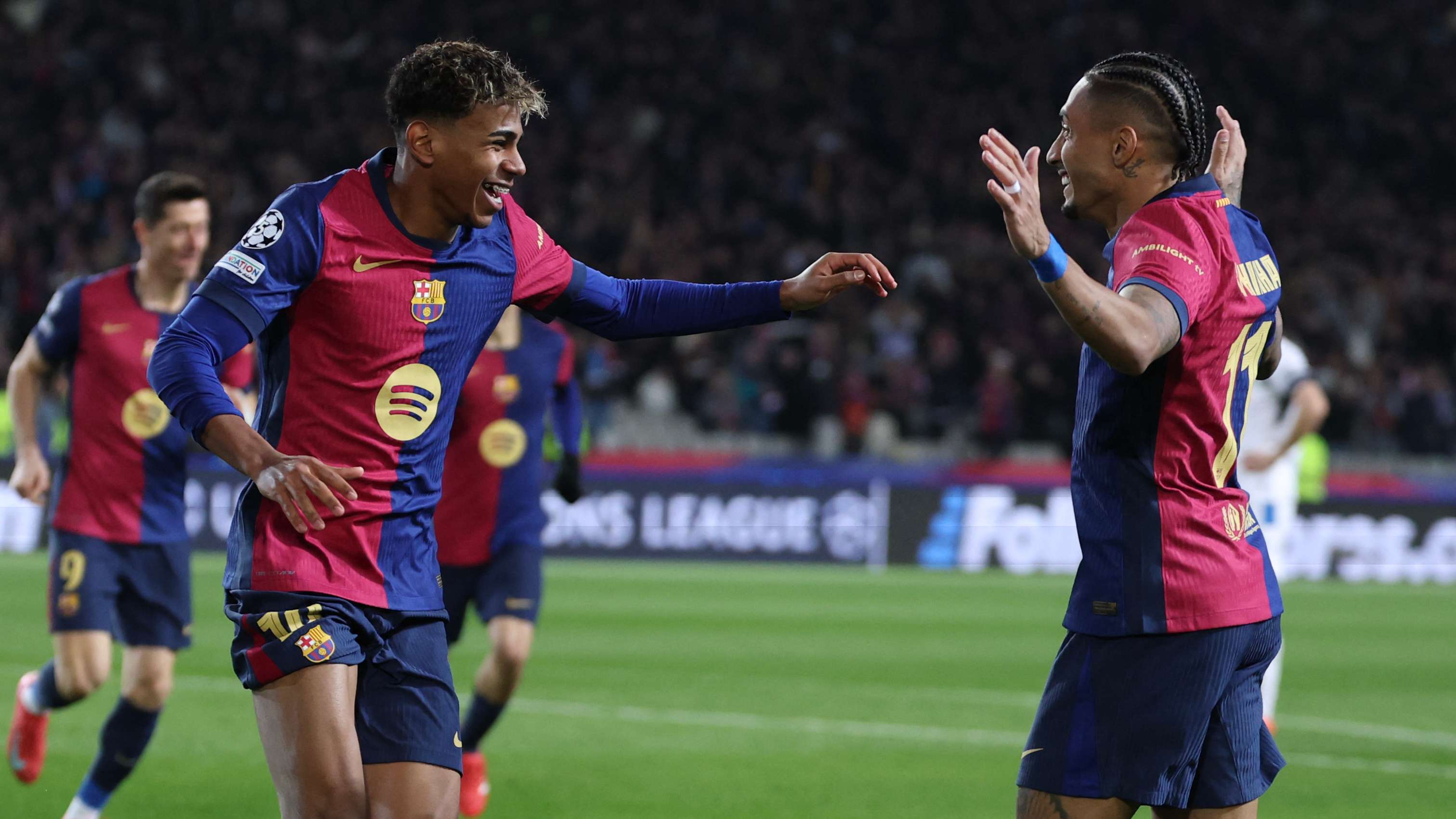 更是她不懈 更是她不懈