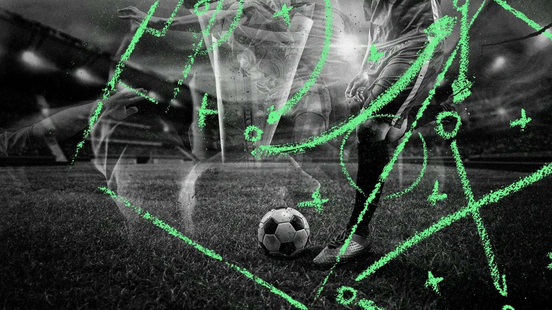 羽毛球女子 羽毛球女子