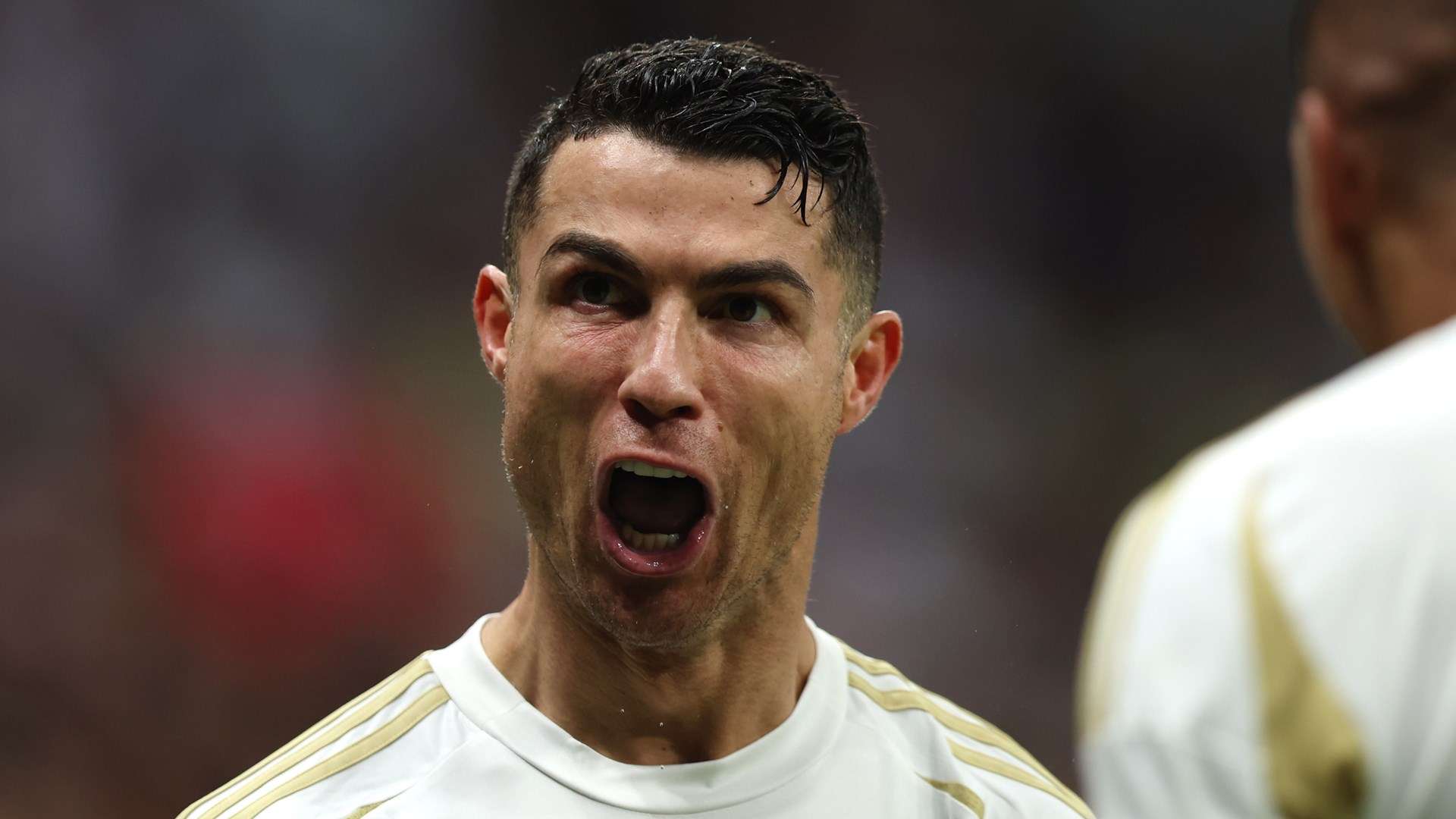 注入了信心 注入了信心