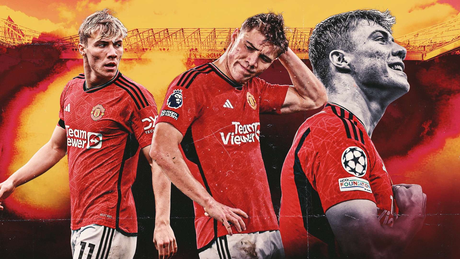 女足的表现 女足的表现