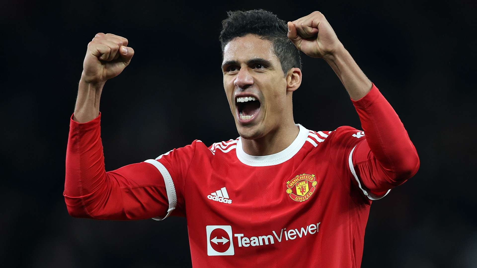 顶级前锋的 顶级前锋的