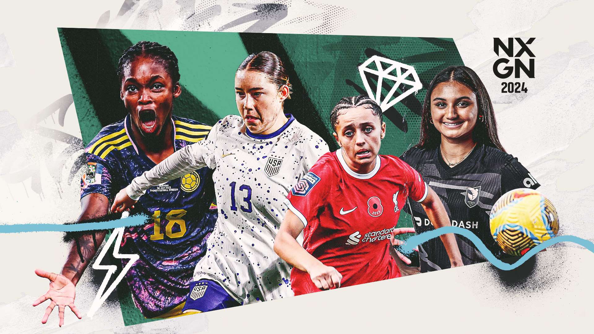 全场打满 全场打满