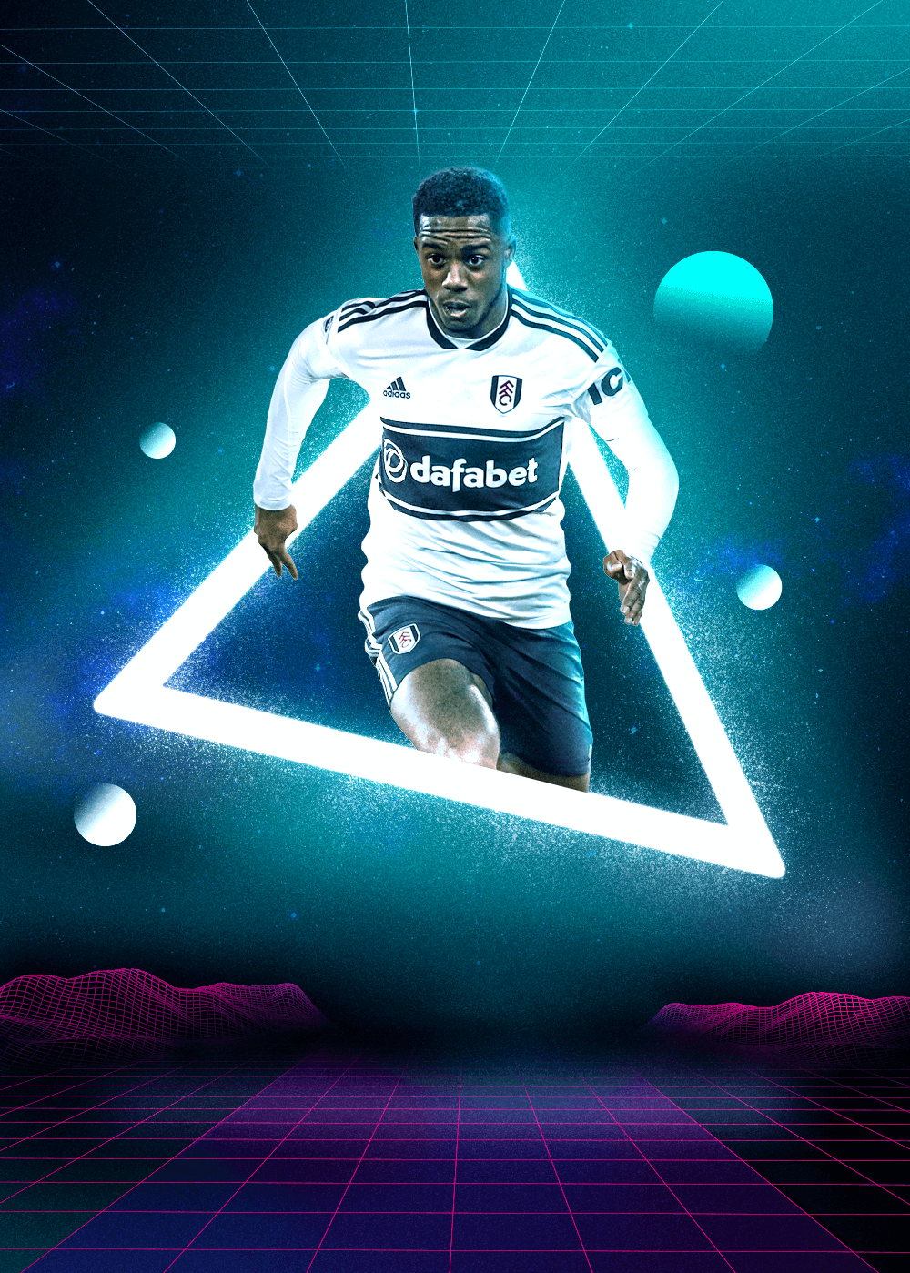 球队却未能 球队却未能