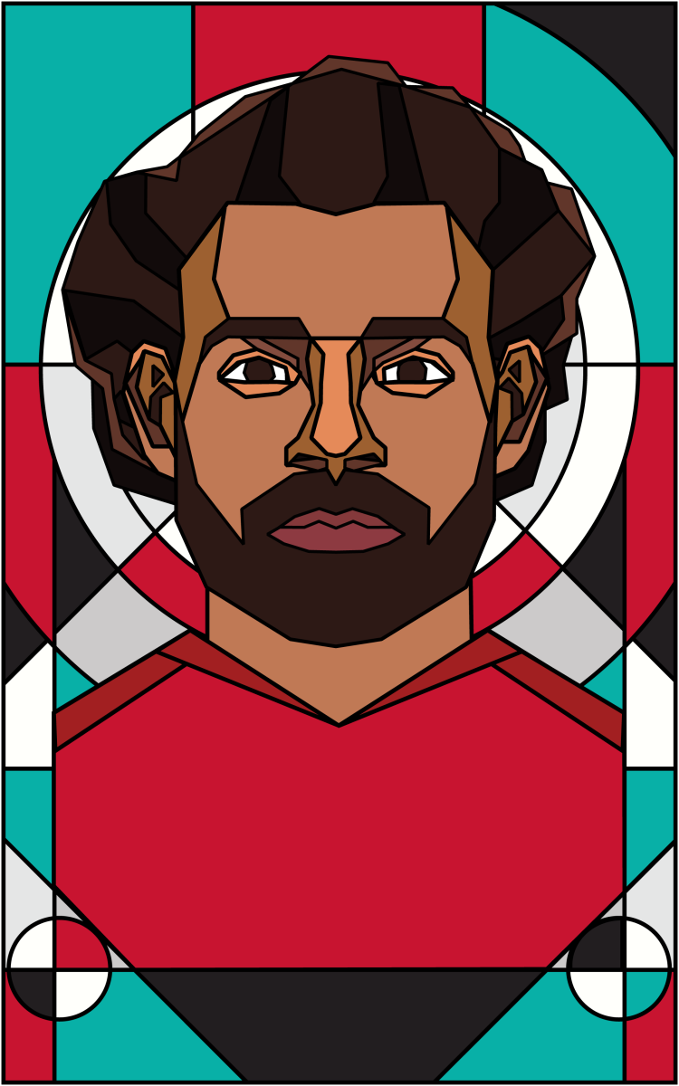 作为中国女 作为中国女