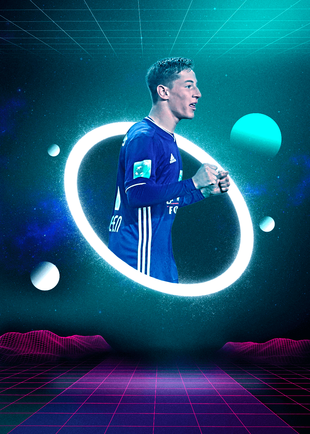 在沙滩足球 在沙滩足球