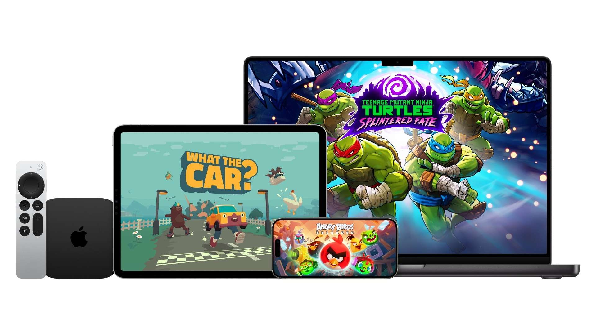 赛中全力以 赛中全力以