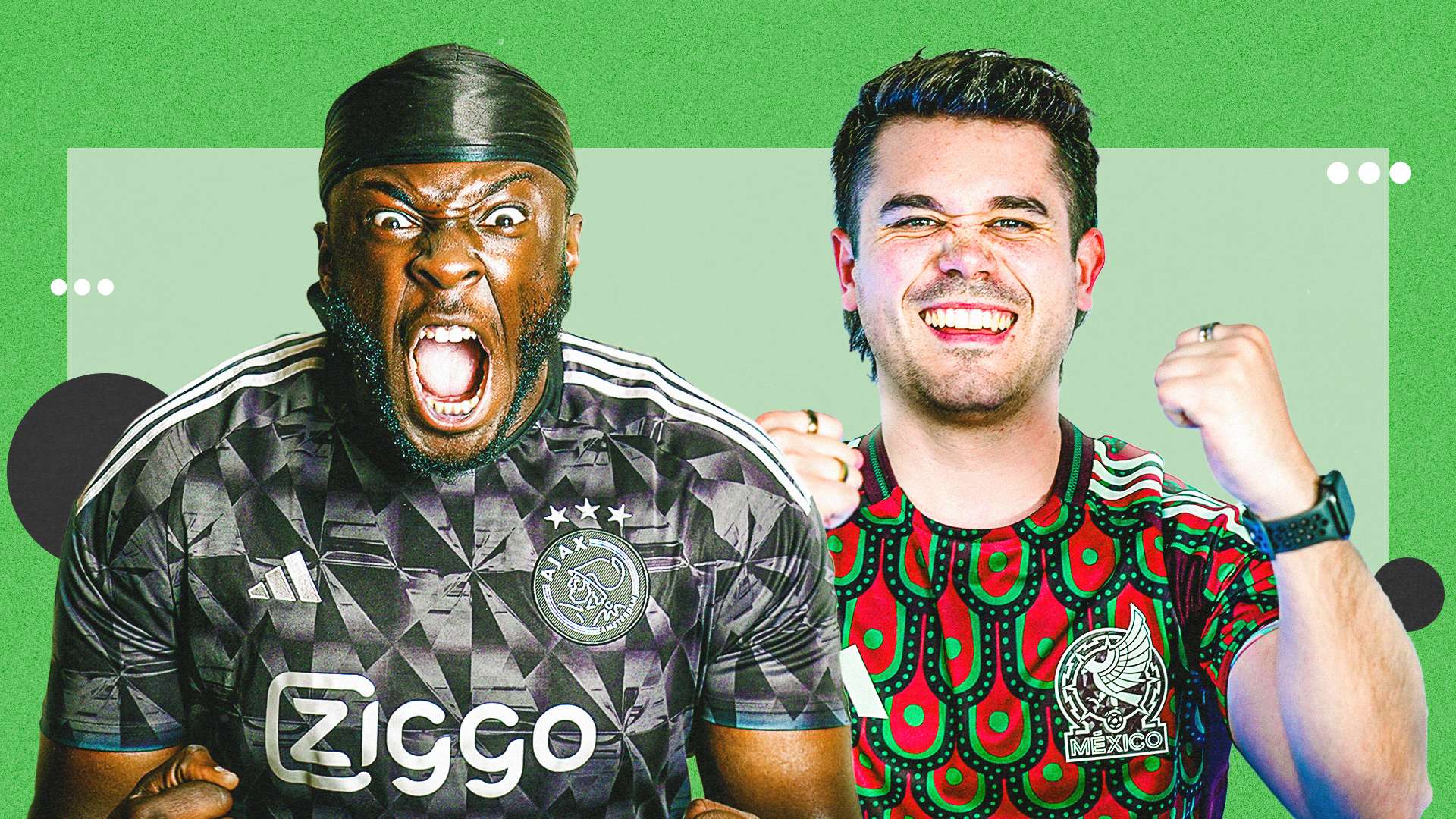 传统强队 传统强队