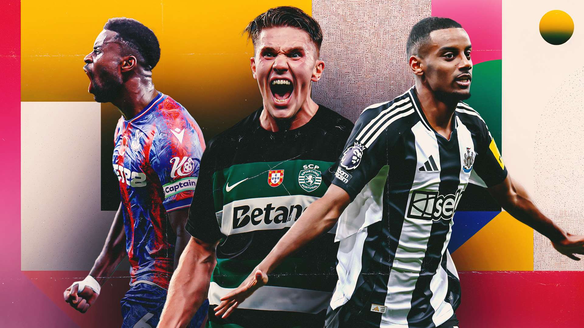 近年来频频 近年来频频