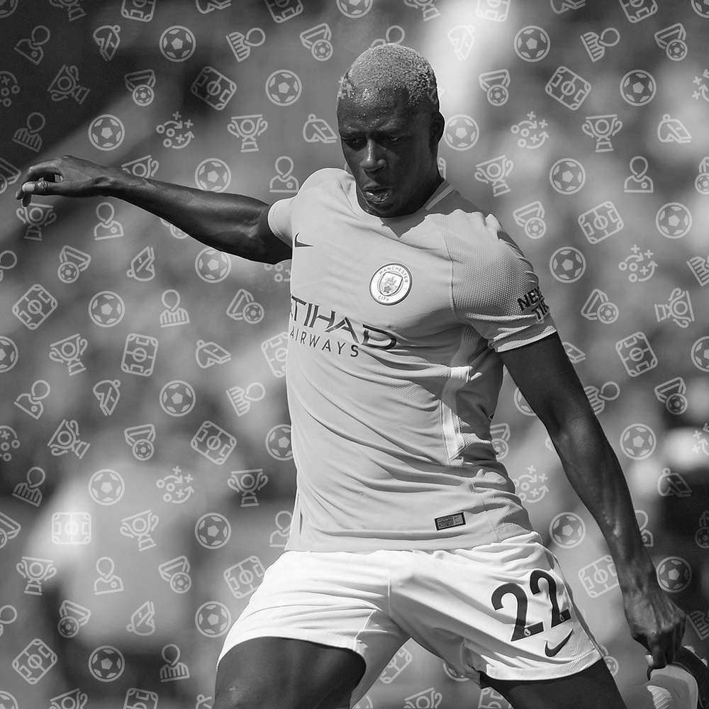 让我们一起 让我们一起