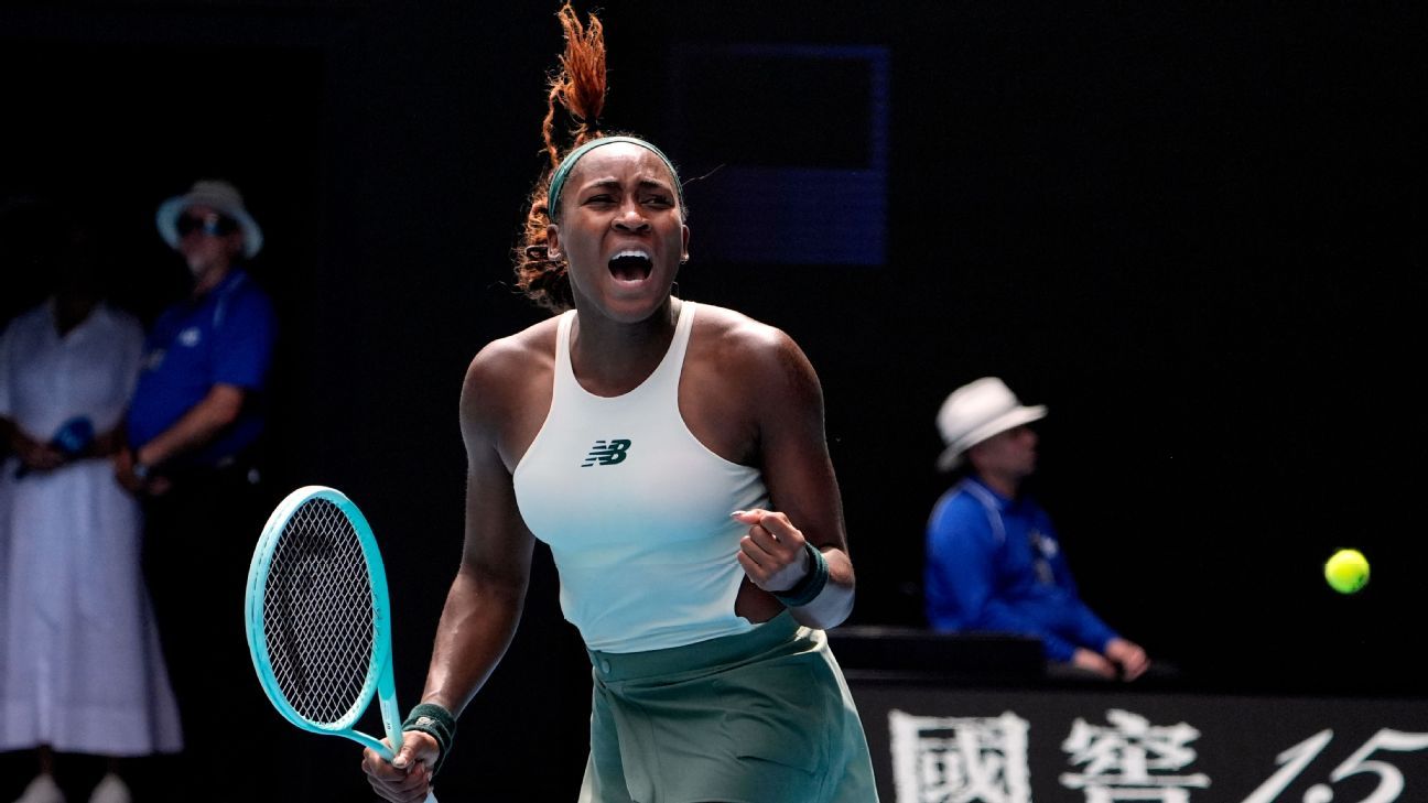 的重要原因 的重要原因