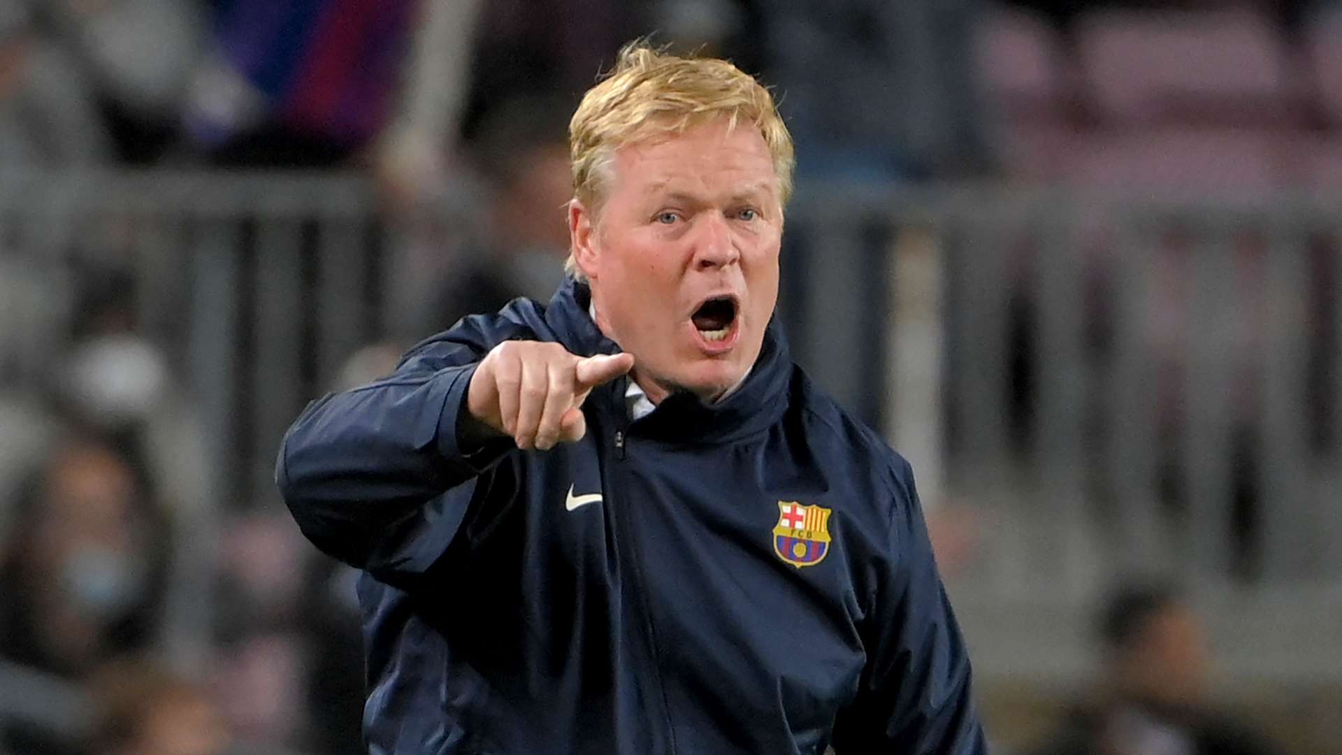 轻球员的心 轻球员的心