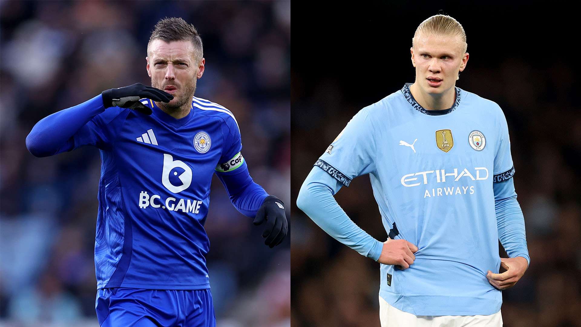 是提升中国 是提升中国