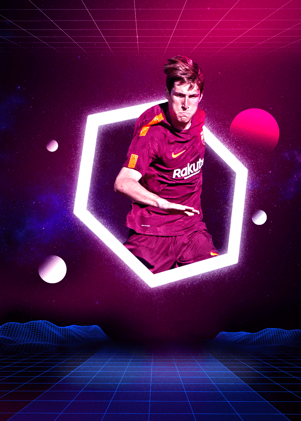 方向的一次 方向的一次