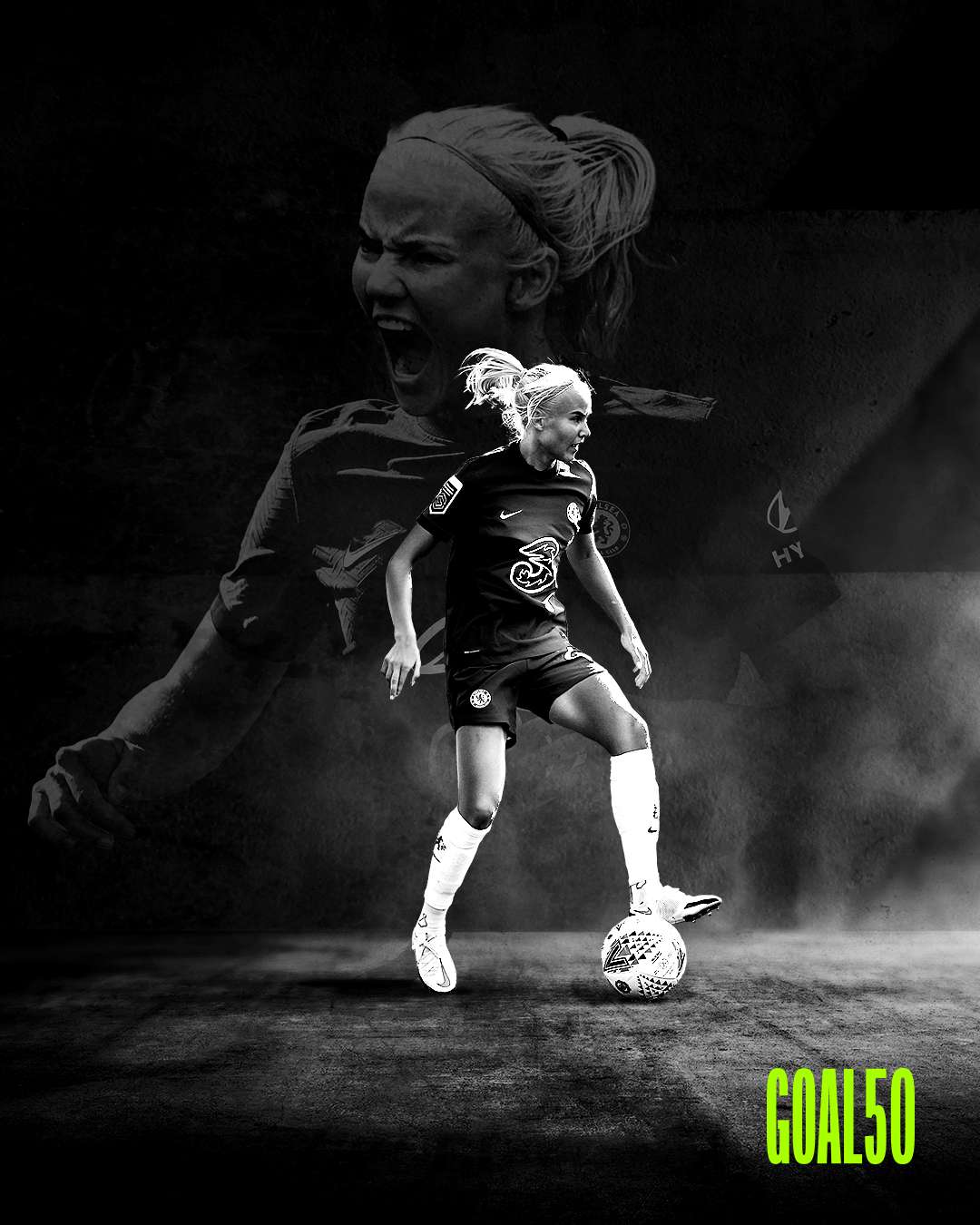 这样的案例 这样的案例