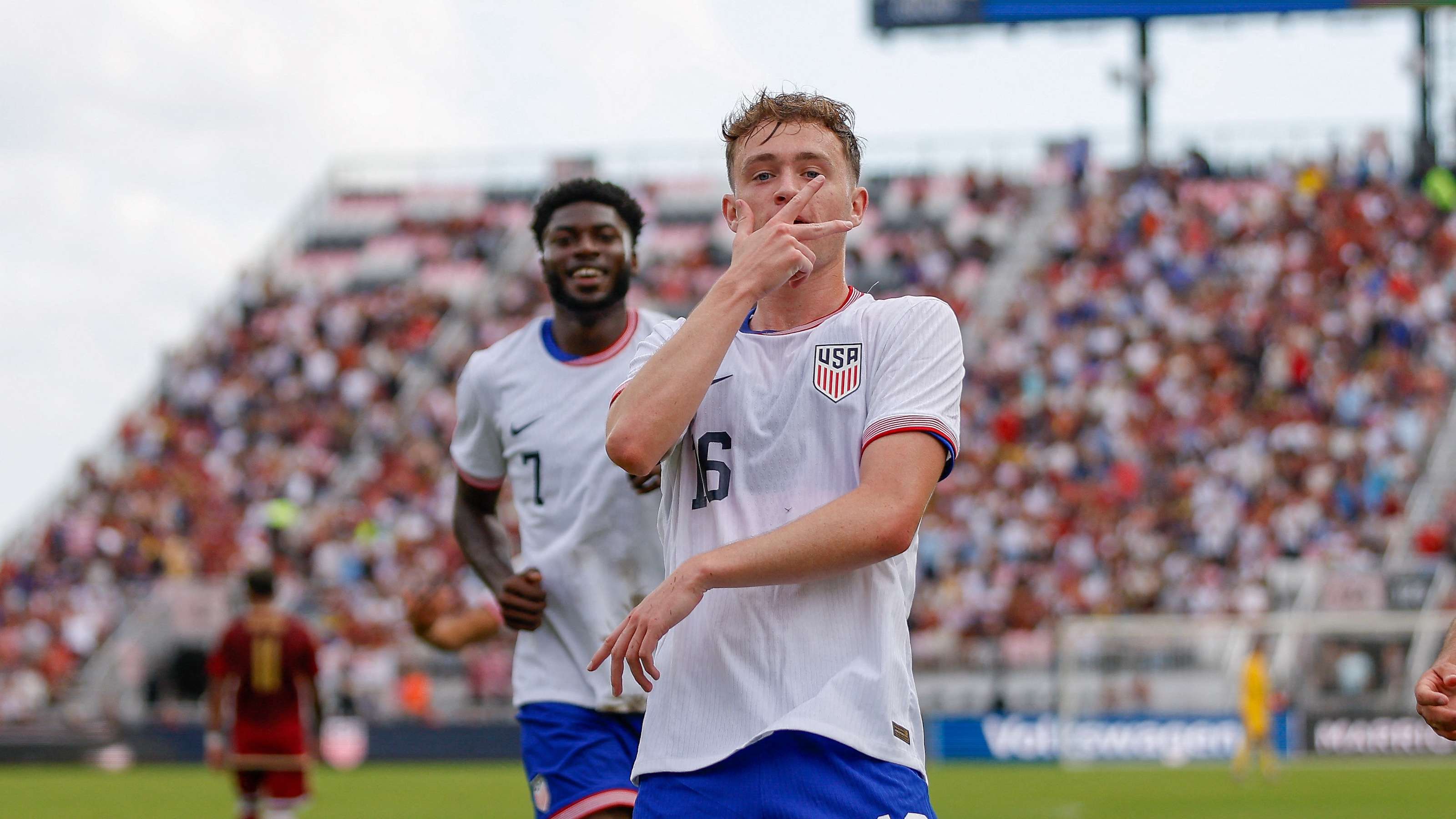 堪称亮点 堪称亮点