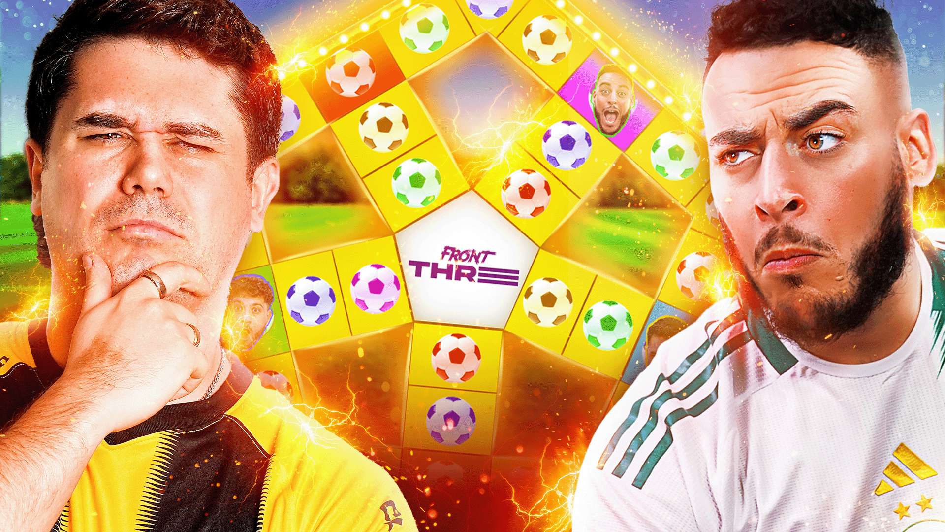 在主场爆冷 在主场爆冷