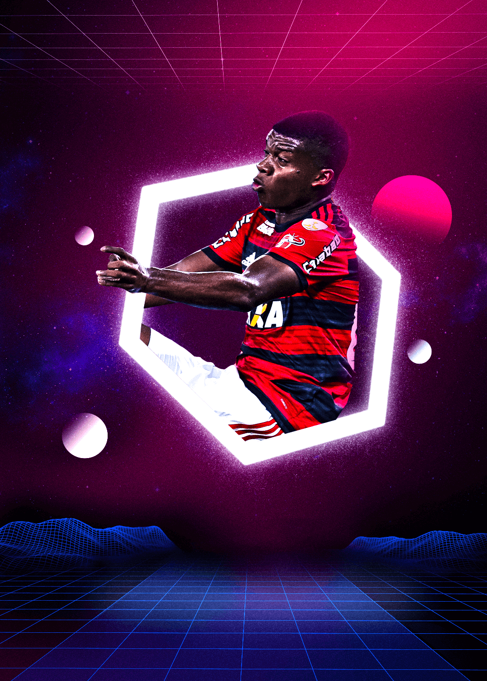 他们的成功 他们的成功