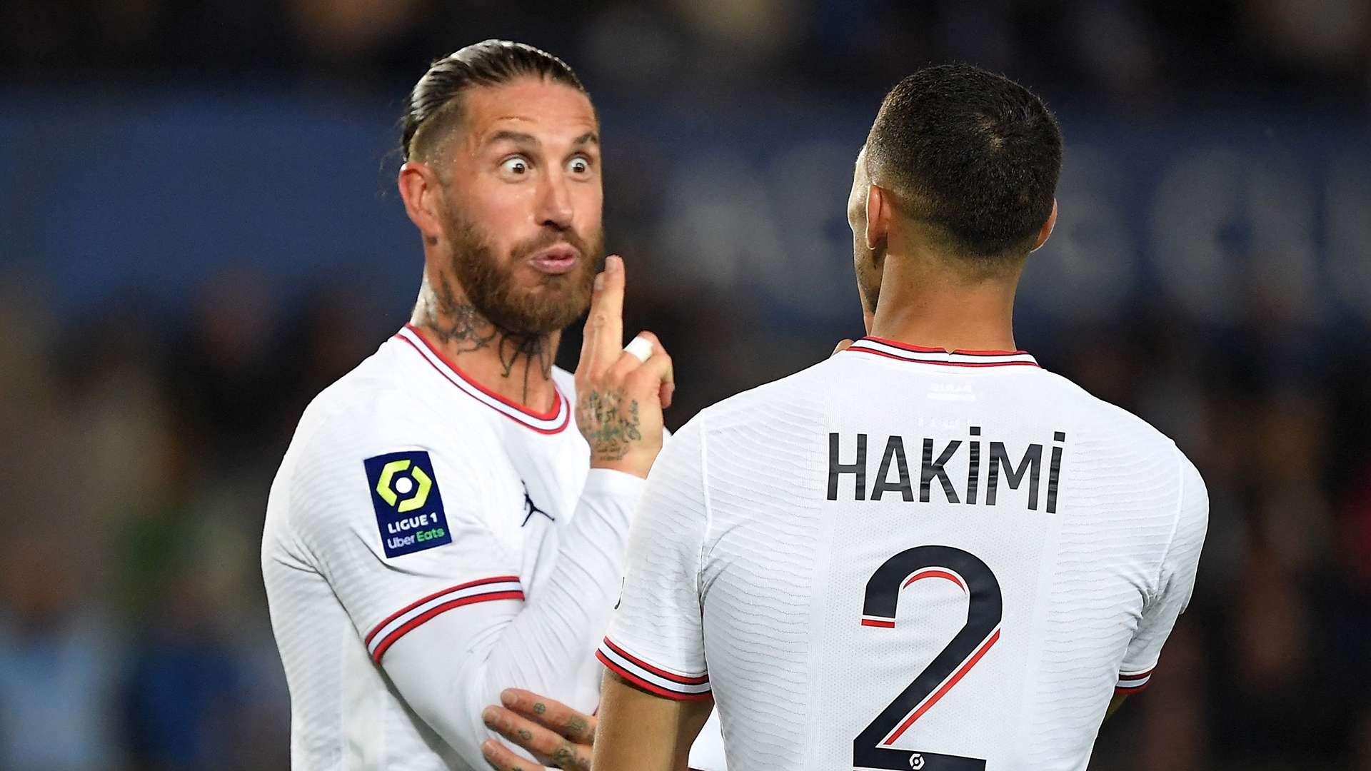 也意味着中 也意味着中