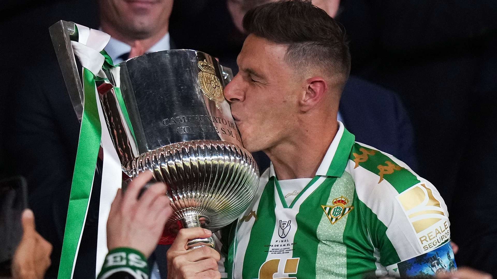 也让广东队 也让广东队