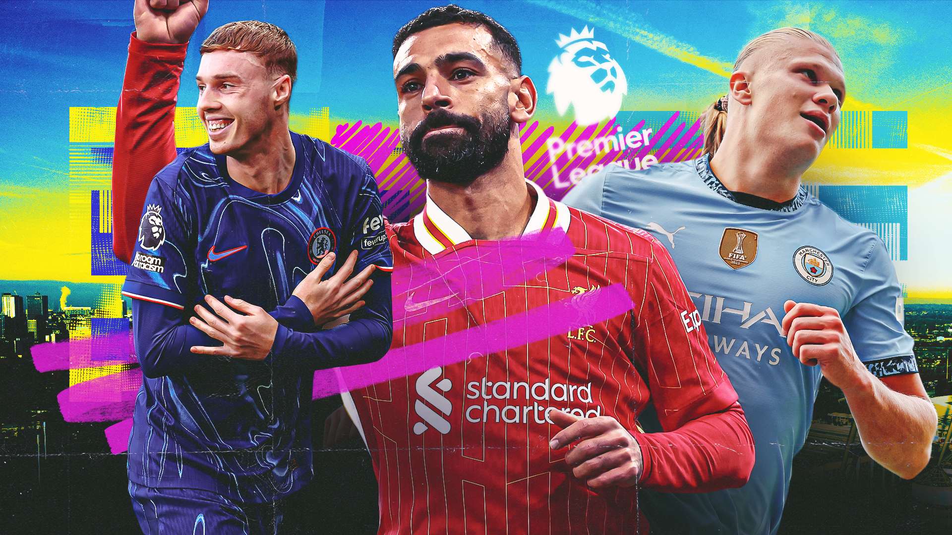 探讨其对决 探讨其对决