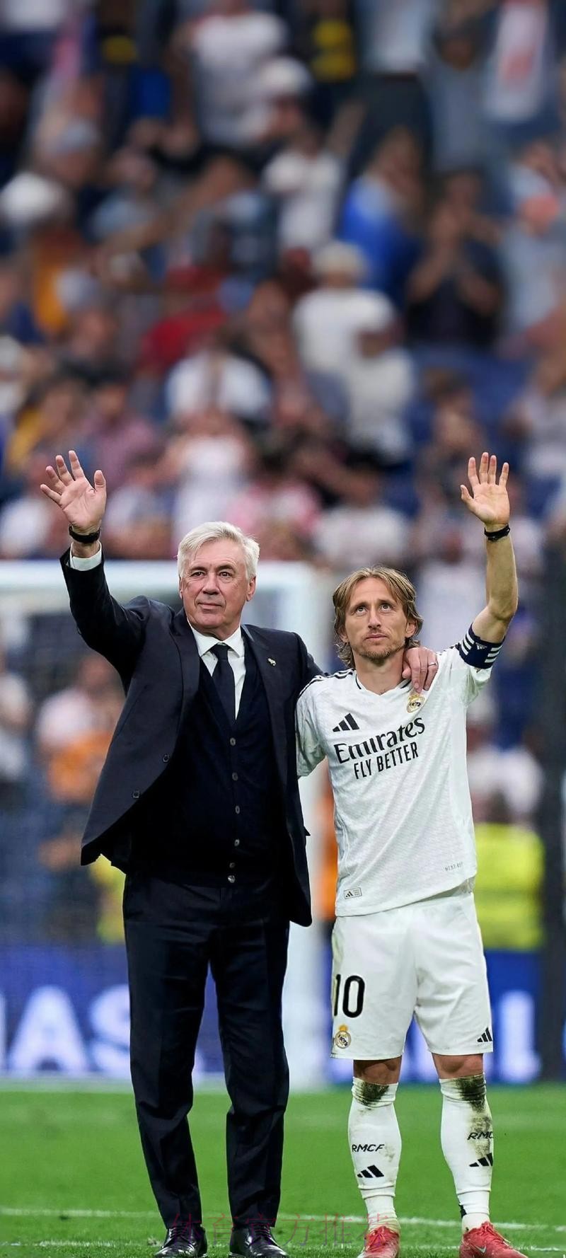 回皇马!马卡:皇马已选择阿隆索作为下赛季主教练 回皇马!马卡:皇马已选择阿隆索作为下赛季主教练