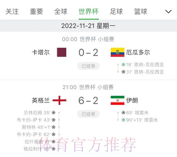 世界杯比分APP官方 世界杯比分APP官方