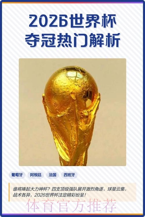 2026世界杯外围实时热门