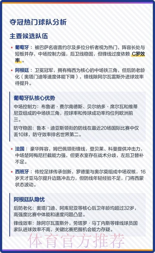 2026世界杯外围实时热门