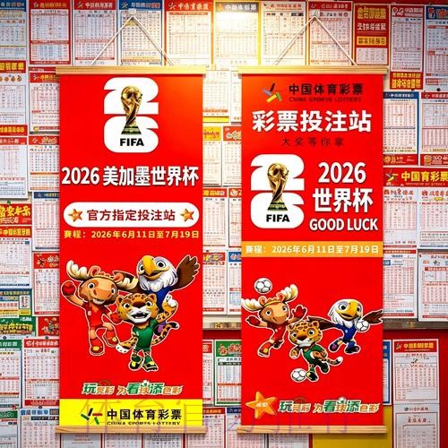 2026世界杯投注在线最新网址